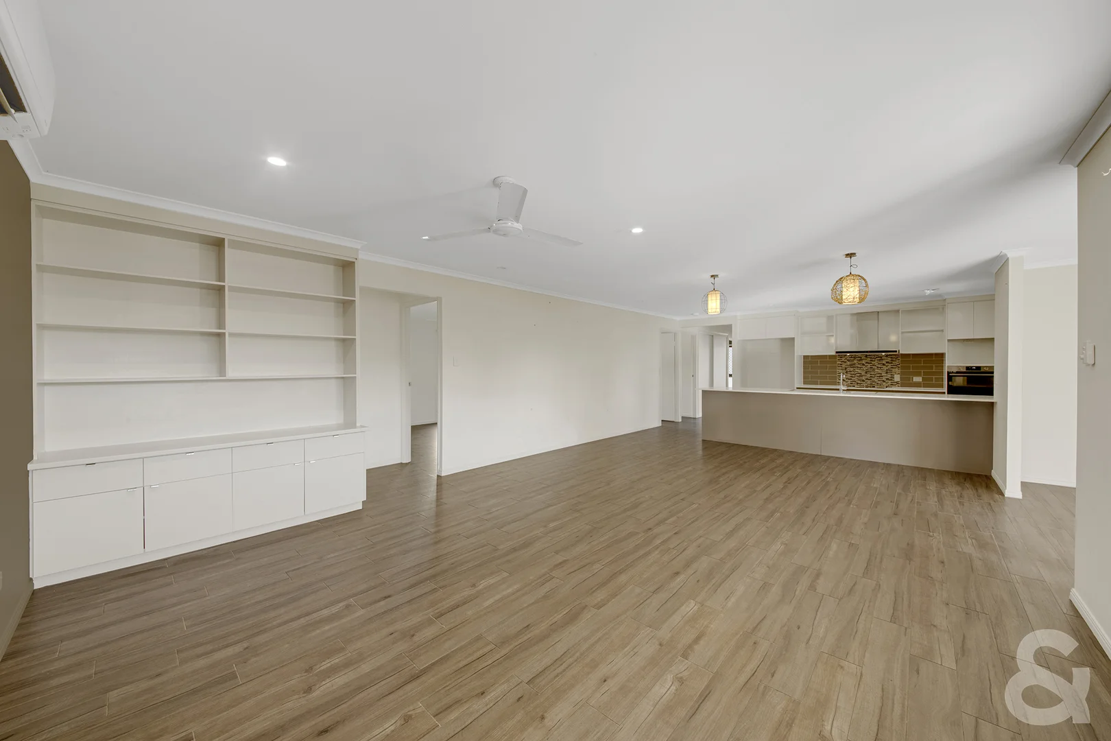 Additional image 12 of 21 Kianga Street, Barney Point QLD 4680
