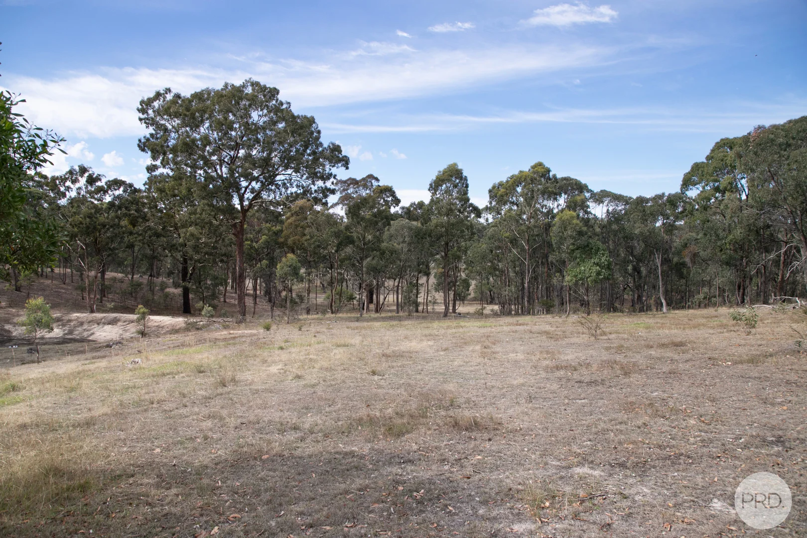 Additional image 8 of 340 Old Shirley Road, Beaufort VIC 3373