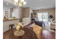 Additional image 71 of 10 Arielle Ct, Williamsville, NY, 14221