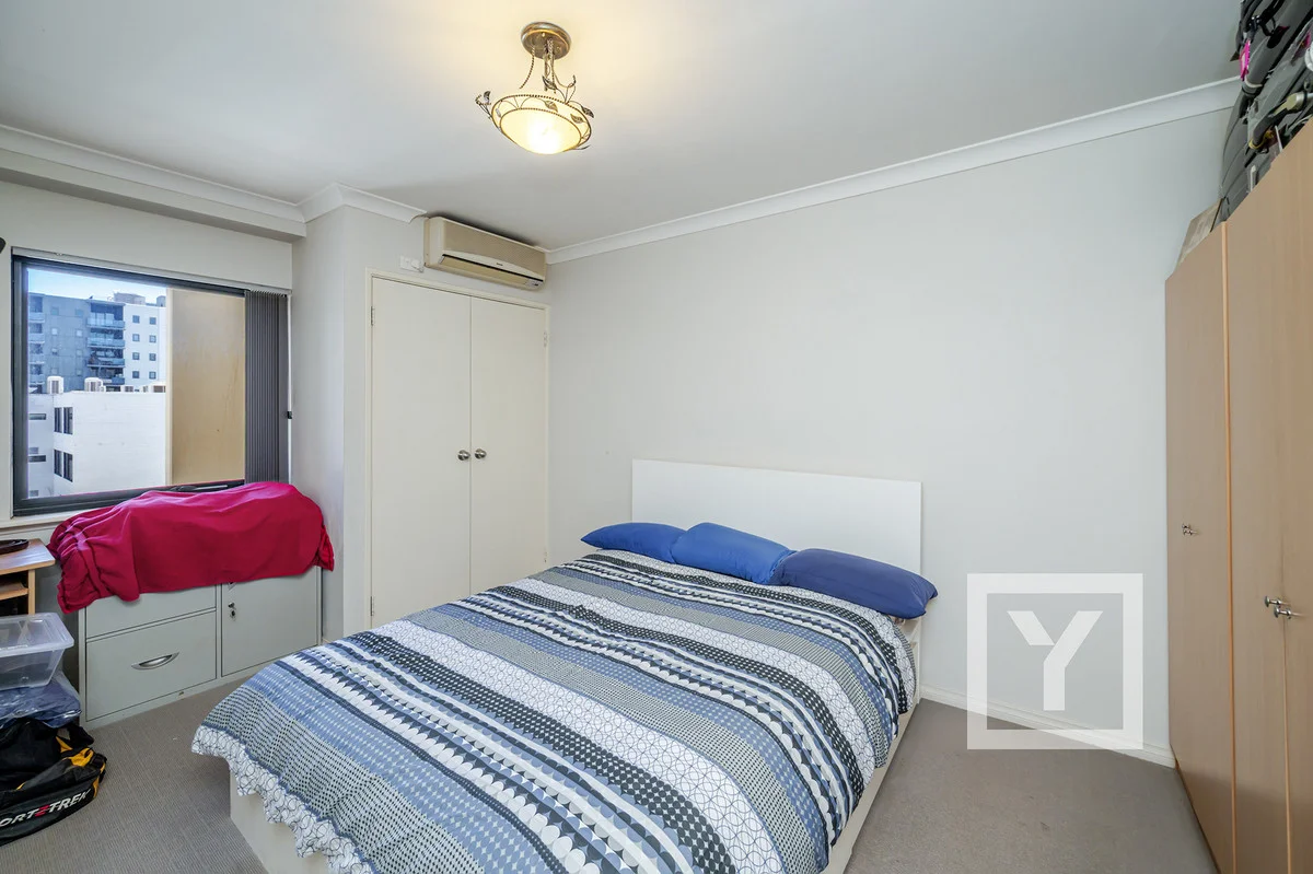 Additional image 8 of 27/273 Hay Street, East Perth WA 6004