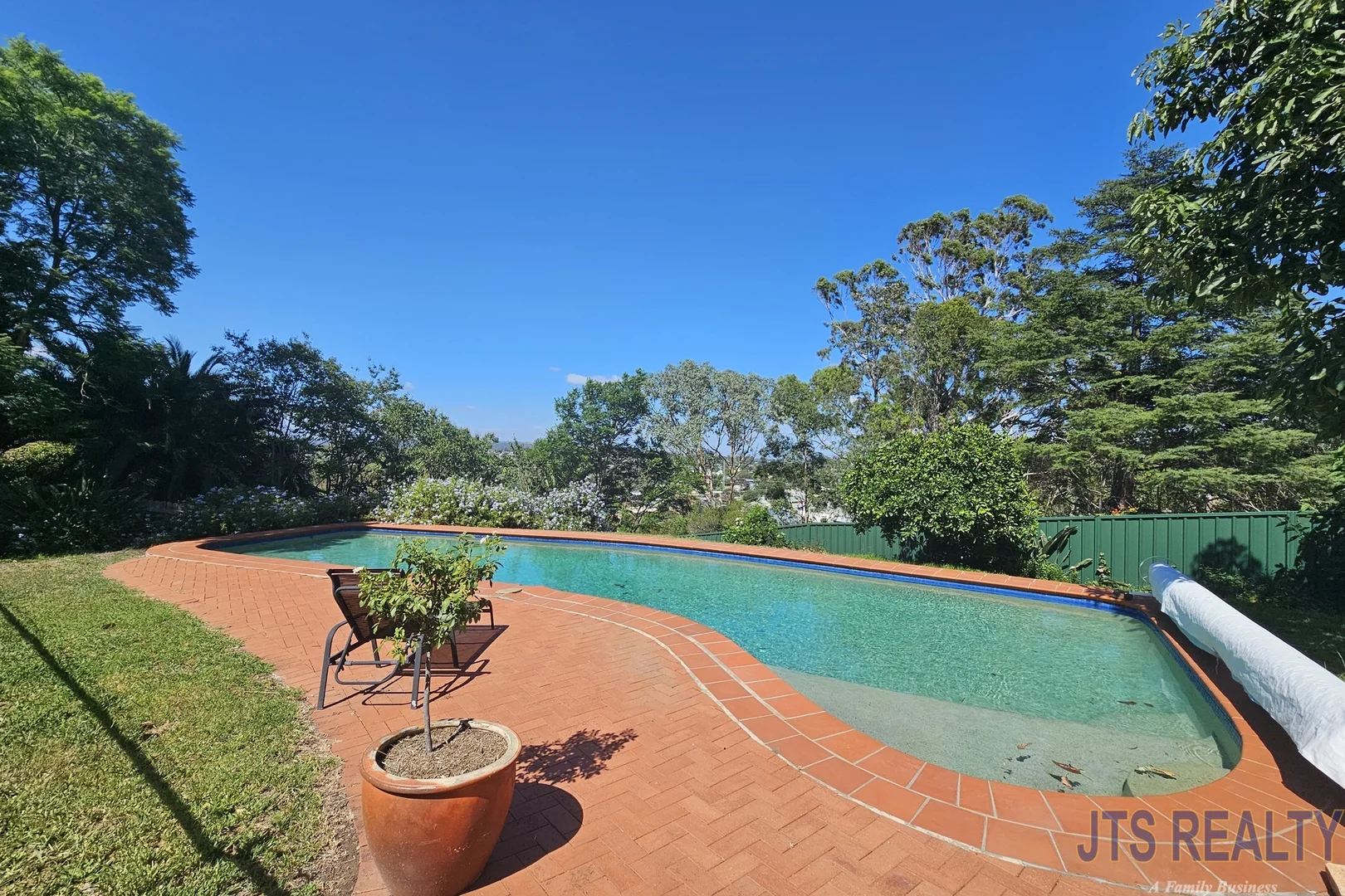 Additional image 3 of 6 George Street, Muswellbrook NSW 2333