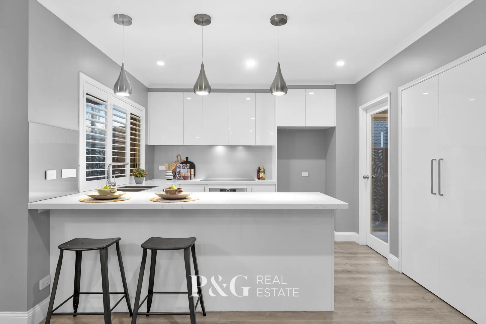 Additional image 4 of 16 Snowgum Court, Narre Warren South VIC 3805