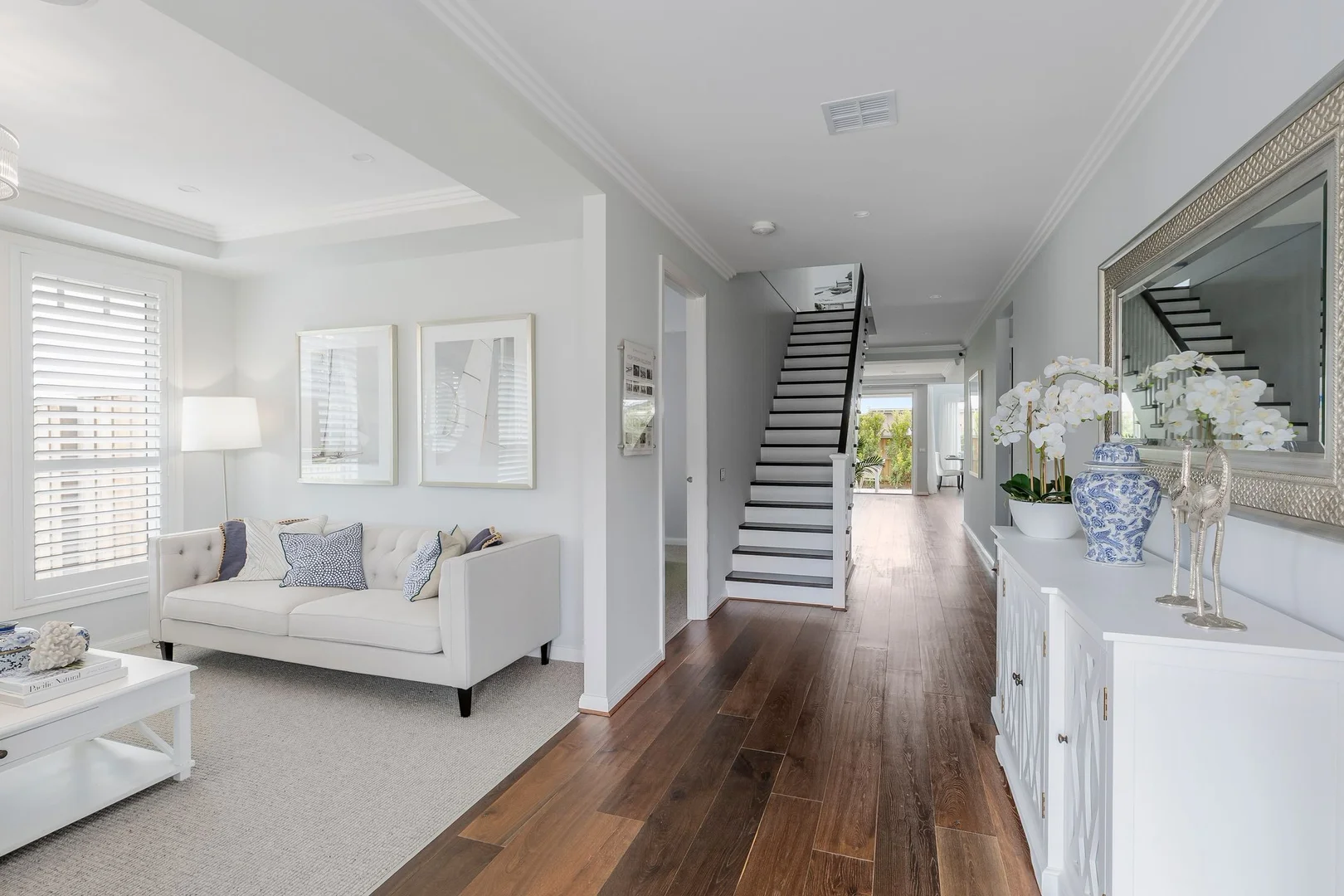 Additional image 3 of 55-57 Opal Drive, Leopold VIC 3224