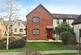 Fairwaters, Newton Abbot TQ12