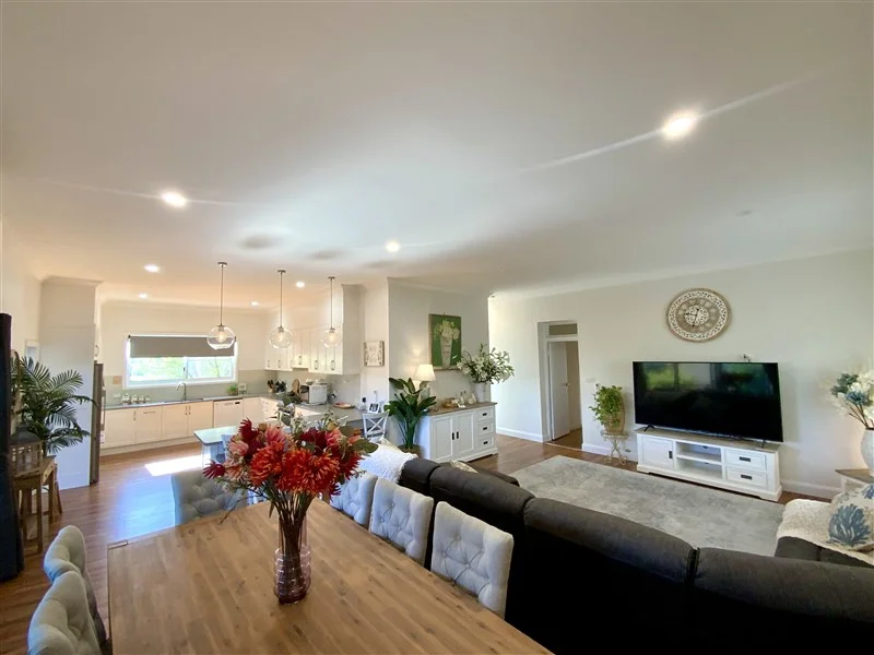 Additional image 11 of 20 Elgin Street, Forbes NSW 2871