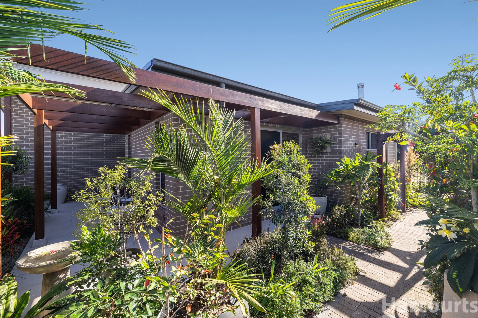 Additional image 29 of 10 Hillier Parade, South West Rocks NSW 2431