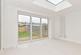 Additional image 4 of Westmeads Road, Whitstable, Kent