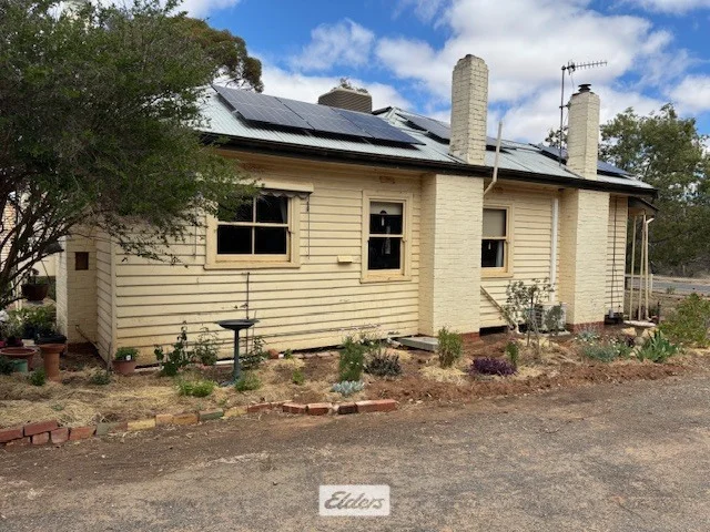 Additional image 14 of 37 Cregan Street, Walpeup VIC 3507