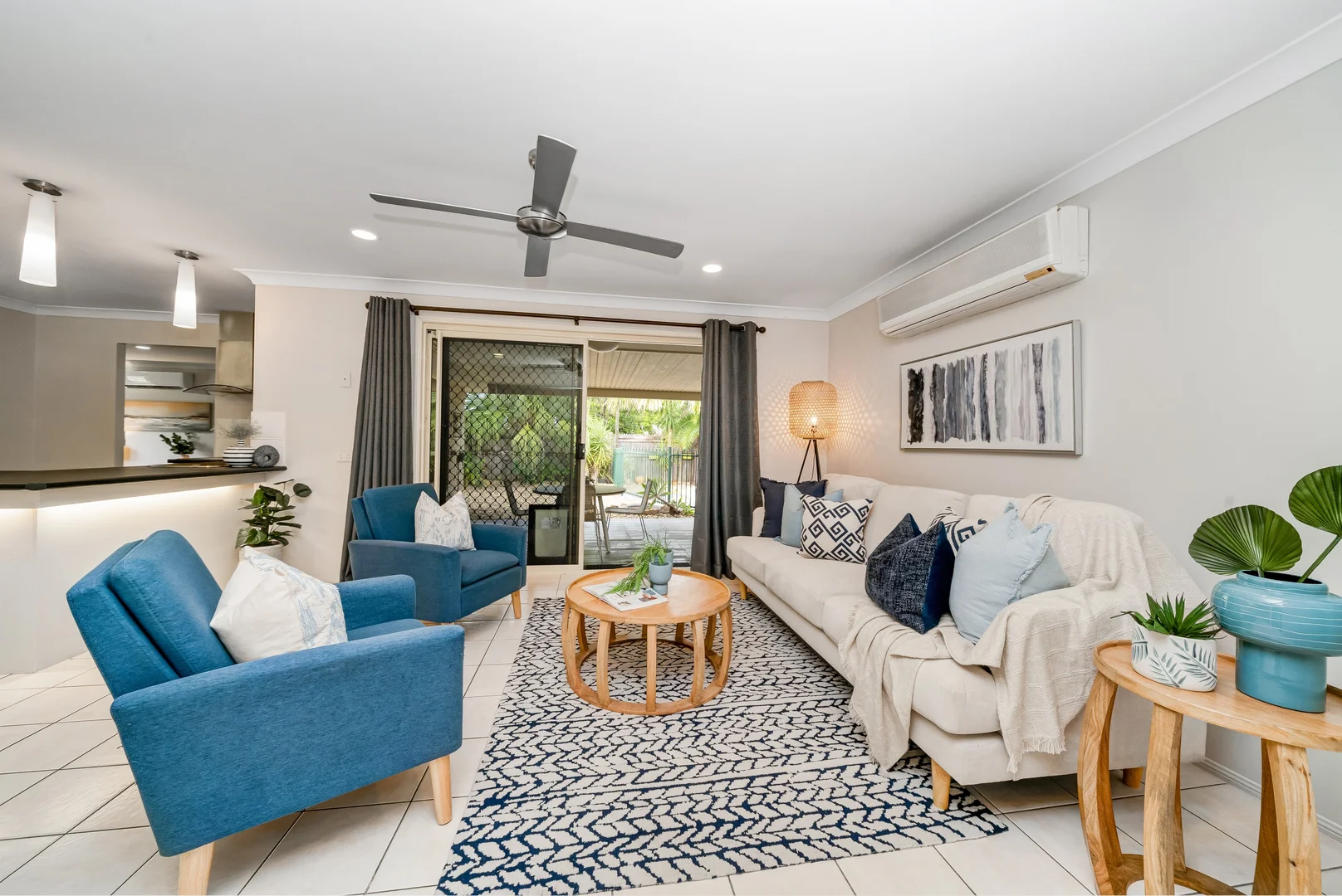 Additional image 4 of 22 Sheperd Circuit, Kirwan QLD 4817