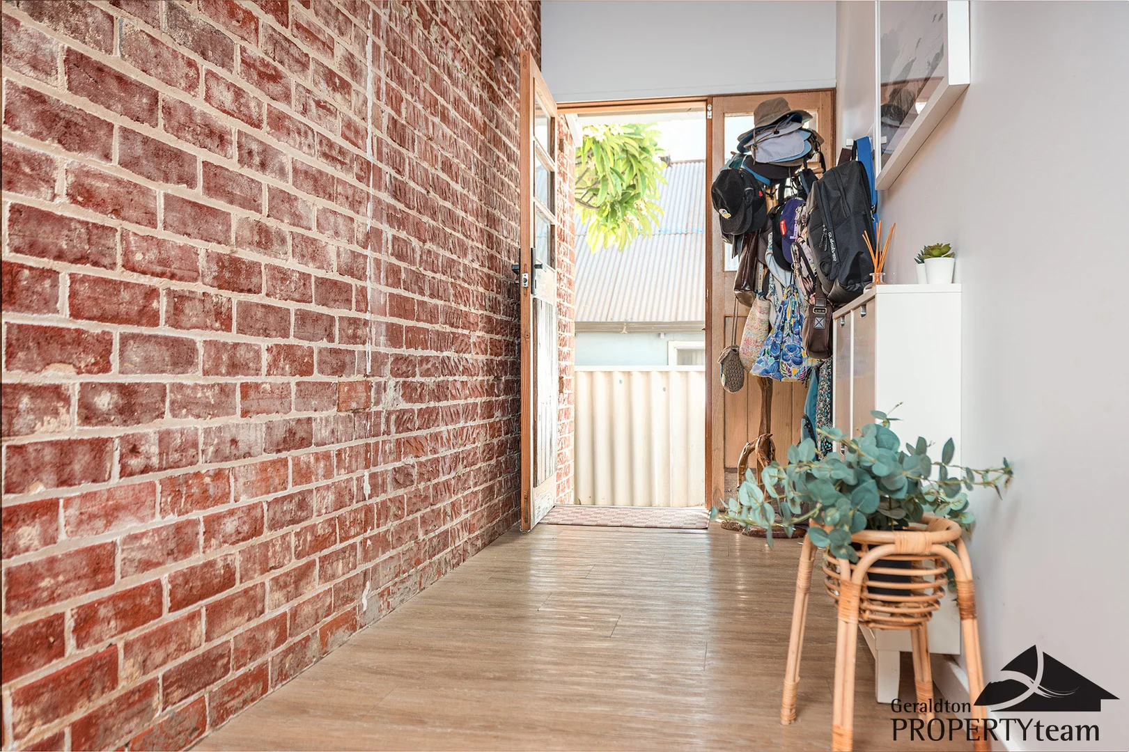 Additional image 22 of 23 Snowdon Street, Geraldton WA 6530