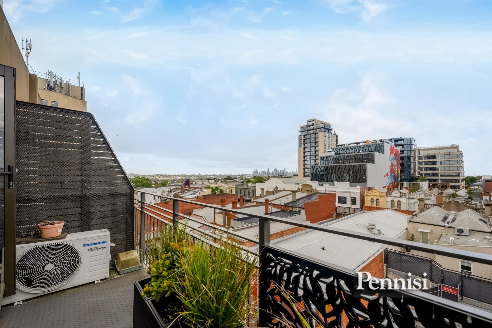 Additional image 12 of 15/5-7 Hall Street, Moonee Ponds VIC 3039