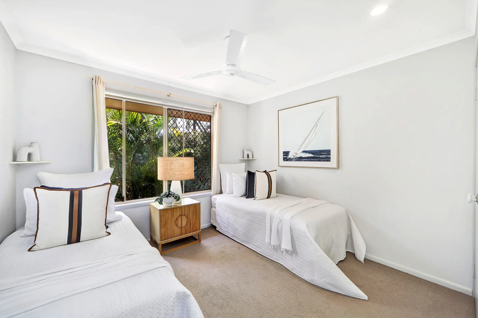 Additional image 15 of 36/1 Waimarie Street, Bargara QLD 4670