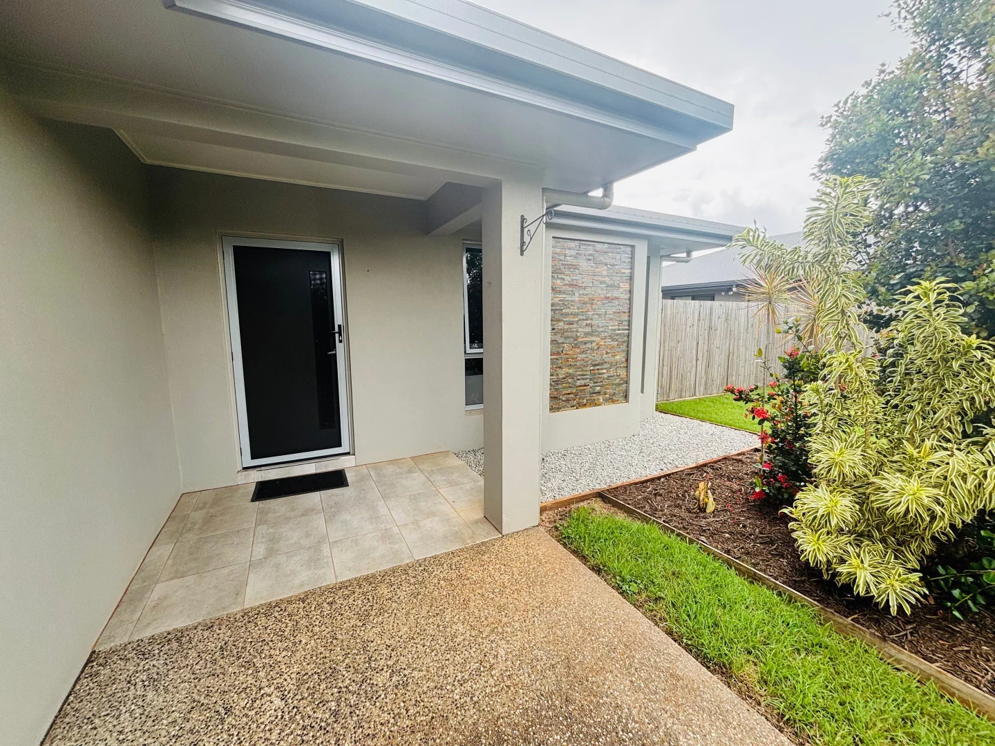 Additional image 24 of 16 Ogilvie Court, Tolga QLD 4882