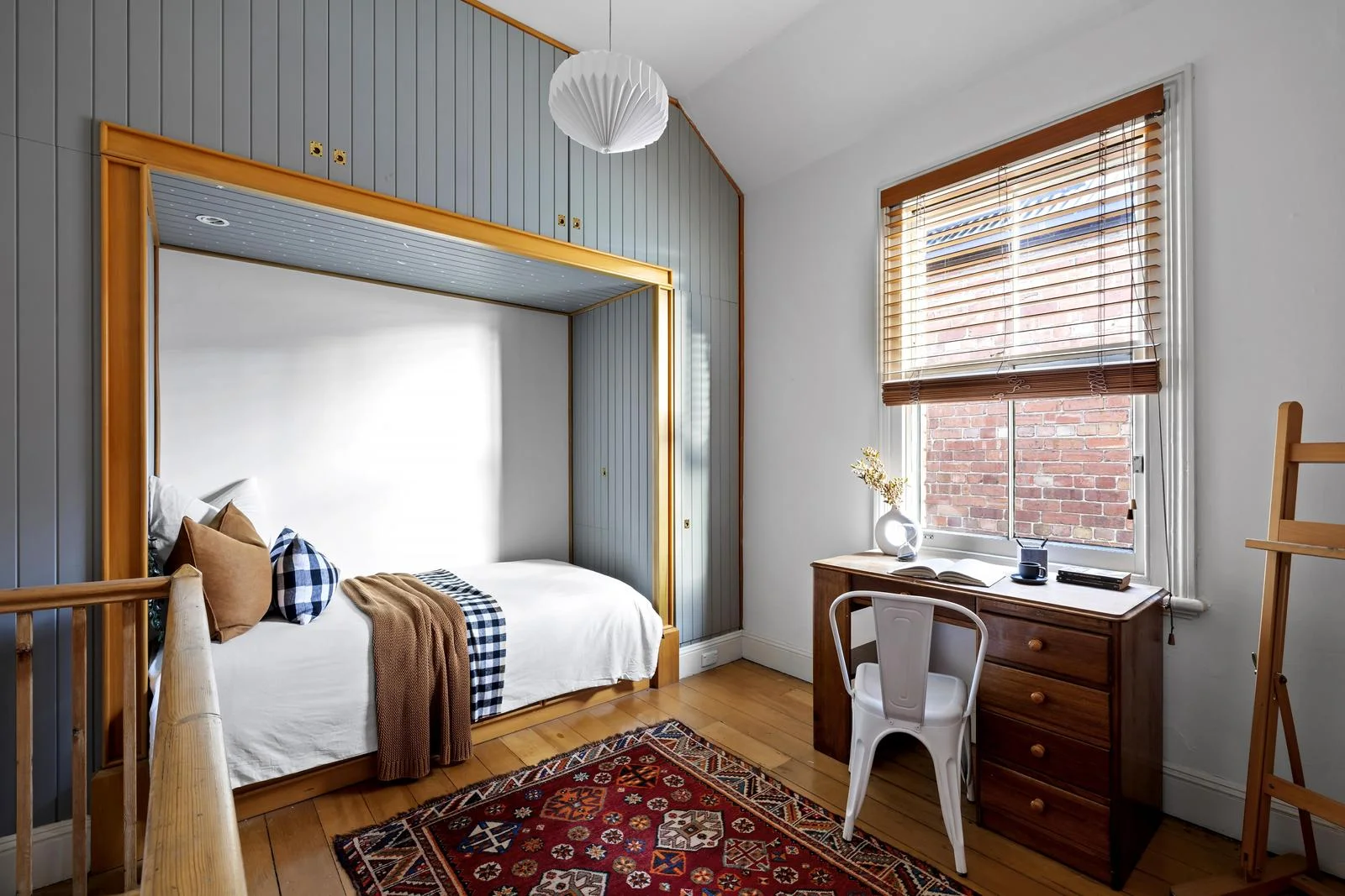 Additional image 11 of 29 Gore Street, Fitzroy VIC 3065