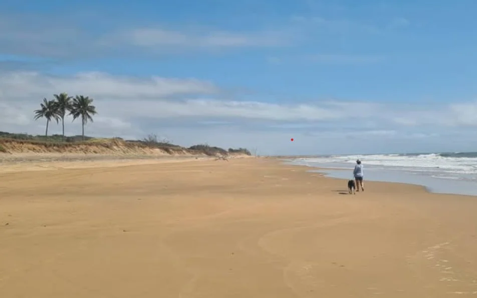 Additional image 15 of 136 Oyster Creek Road, Oyster Creek QLD 4674