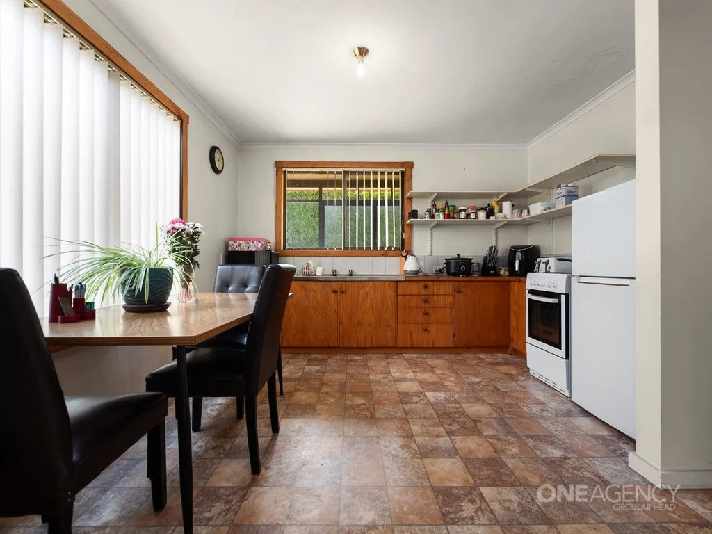 Additional image 3 of 7 Myrtle Grove Road, Wiltshire TAS 7321