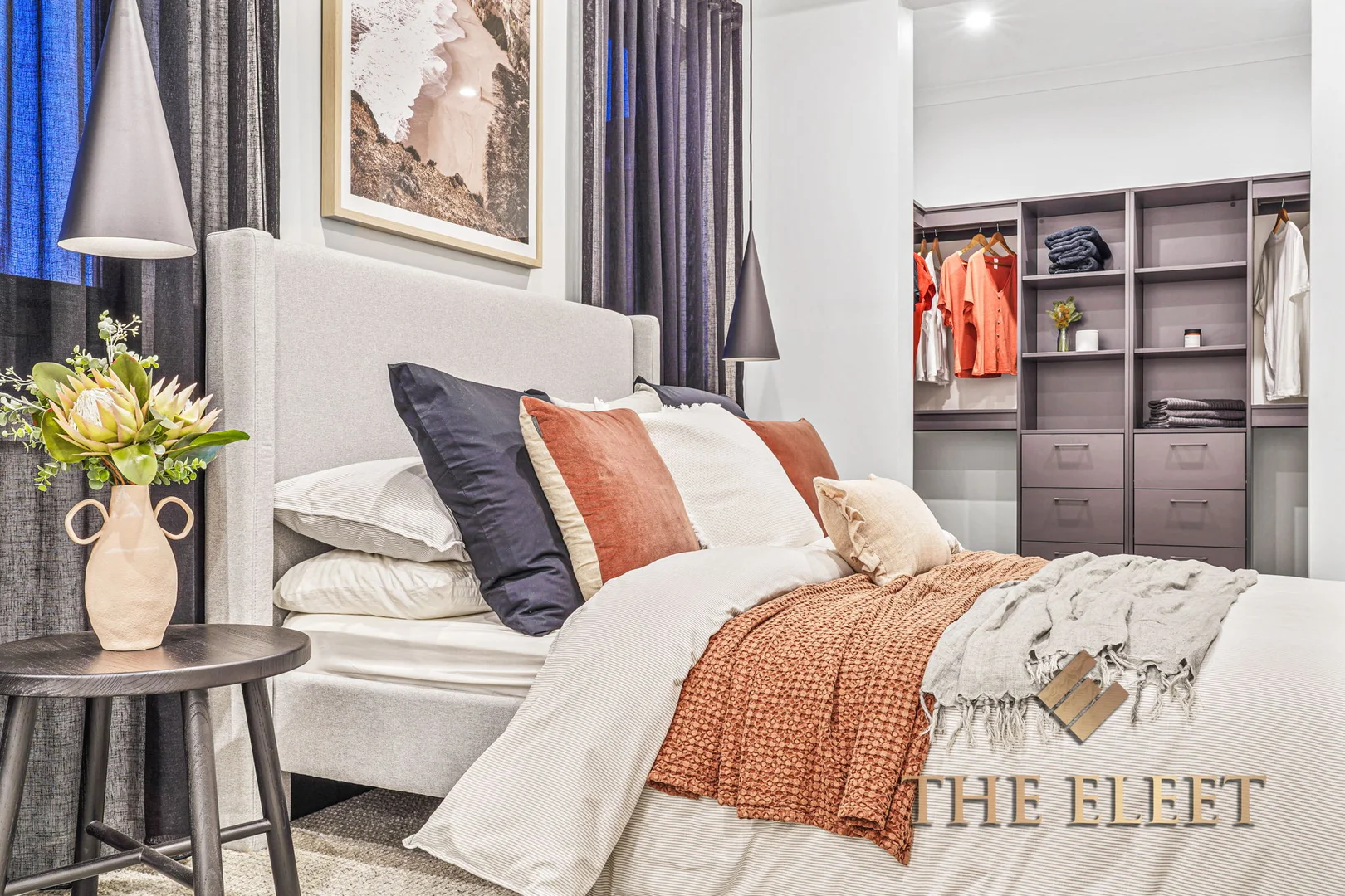 Additional image 16 of 14 Cotes Loop, Aintree VIC 3336