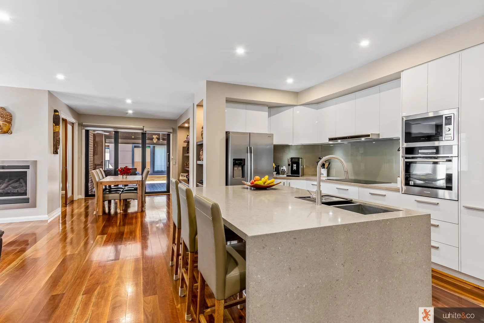 Additional image 4 of 554 Masons Road, Mernda VIC 3754