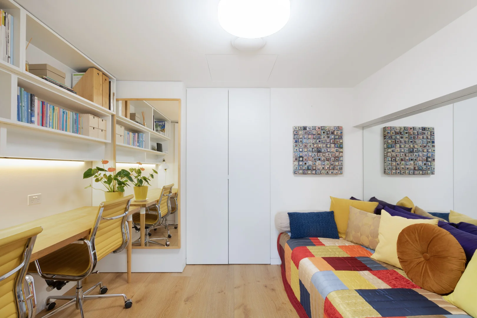 Additional image 18 of 534/6E Cowper Wharf Roadway, Woolloomooloo NSW 2011