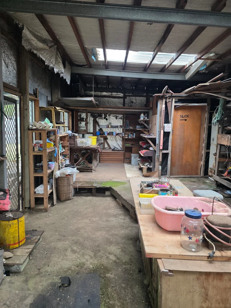 Additional image 25 of 7380 esk highway, St Marys TAS 7215