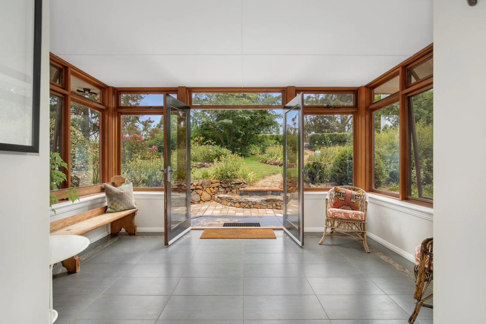 Additional image 3 of 69 Old Gostwyck Road, Armidale NSW 2350