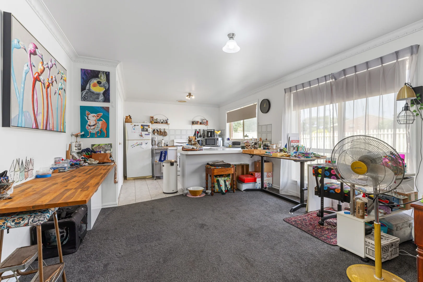 Additional image 5 of 10/106 Whitehorse Road, Mount Clear VIC 3350