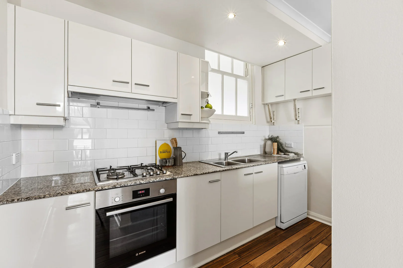 Additional image 4 of 12/10 Dalleys Road, Naremburn NSW 2065