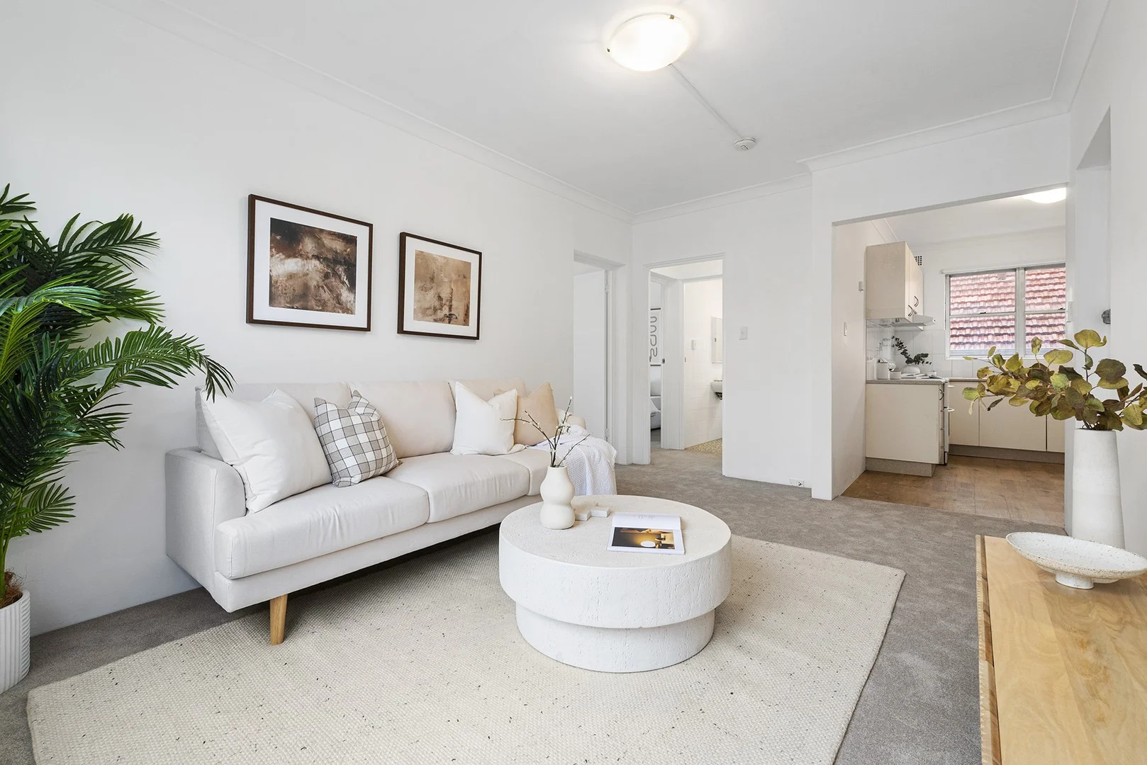 Additional image 2 of 1/49-51 The Causeway, Maroubra NSW 2035