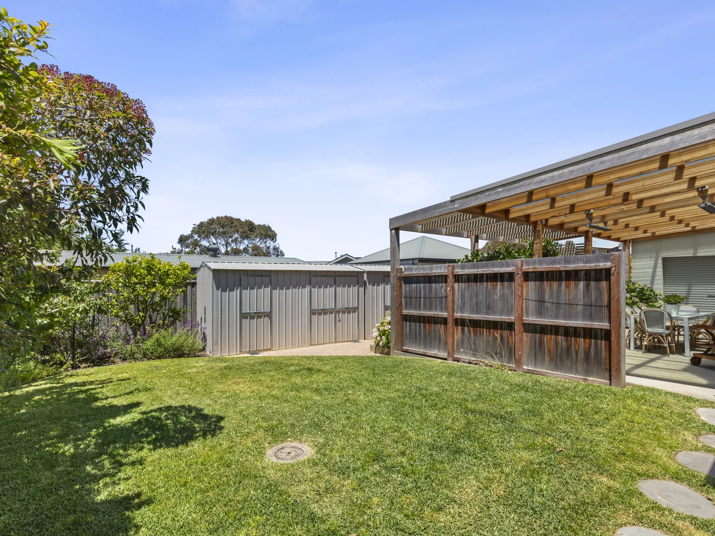 Additional image 20 of 5 Artisan Close, Torquay VIC 3228