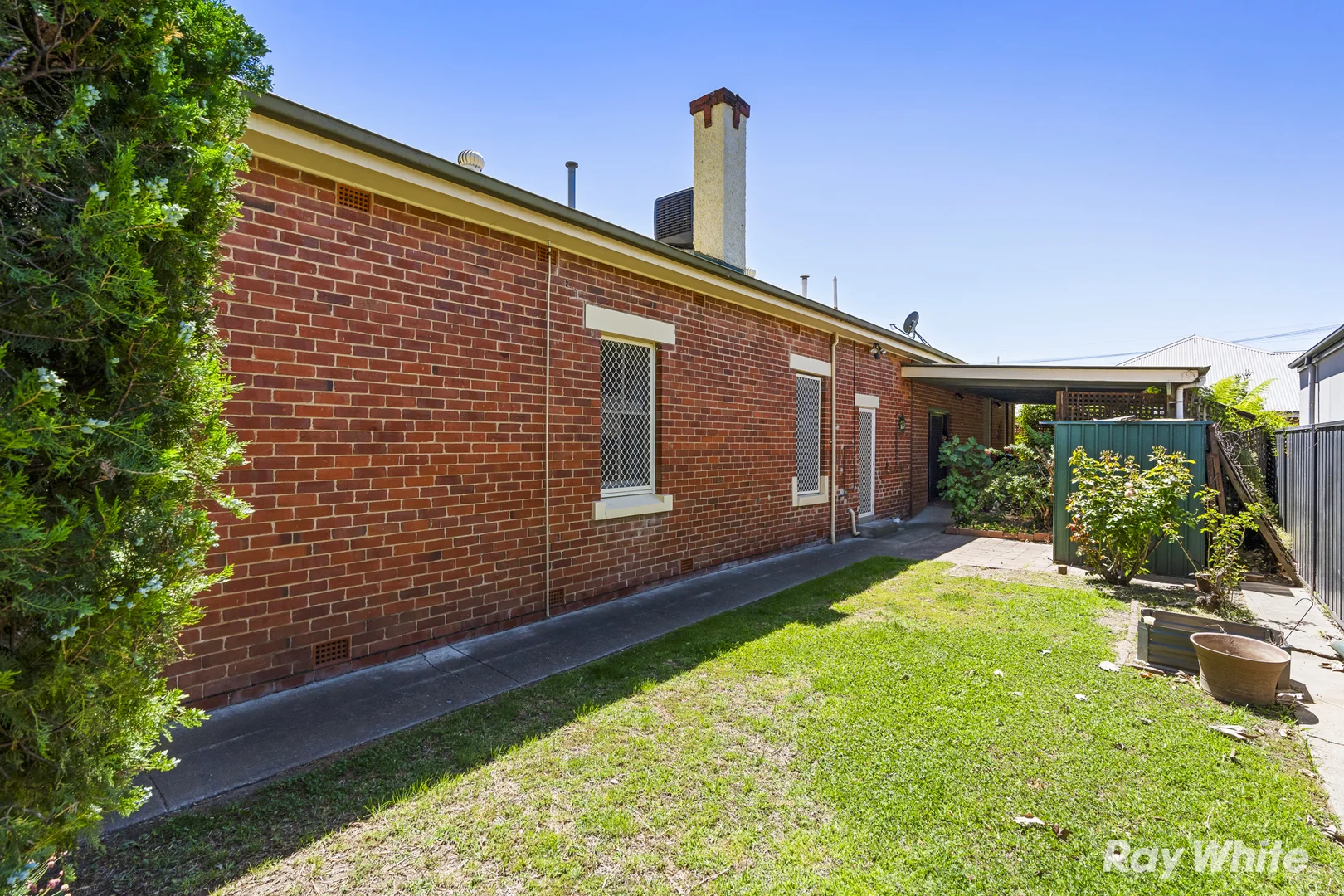 Additional image 13 of 45 Fox Street, Wagga Wagga NSW 2650