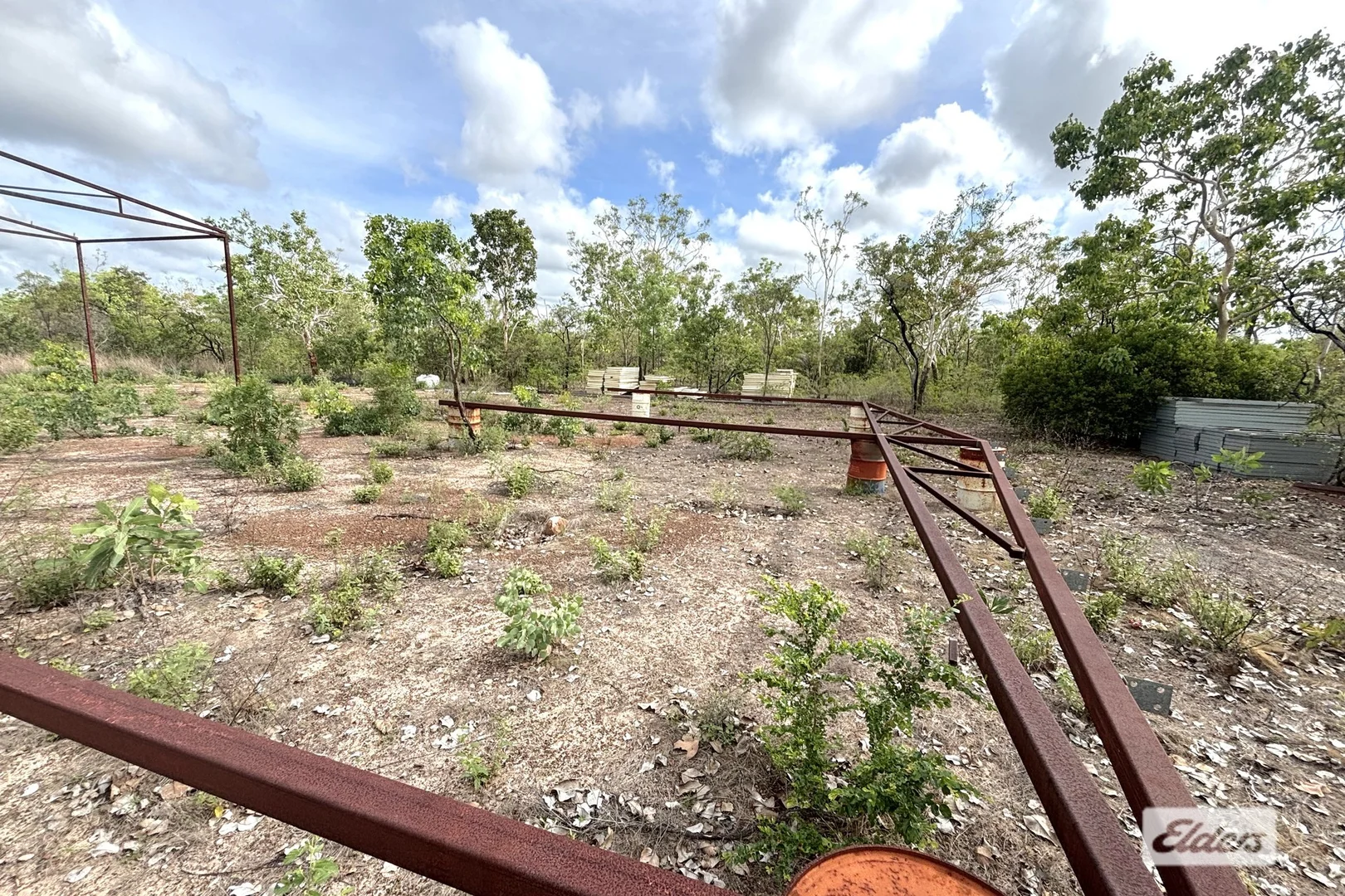 Additional image 19 of 390 Edith Farms Road, Katherine NT 0850