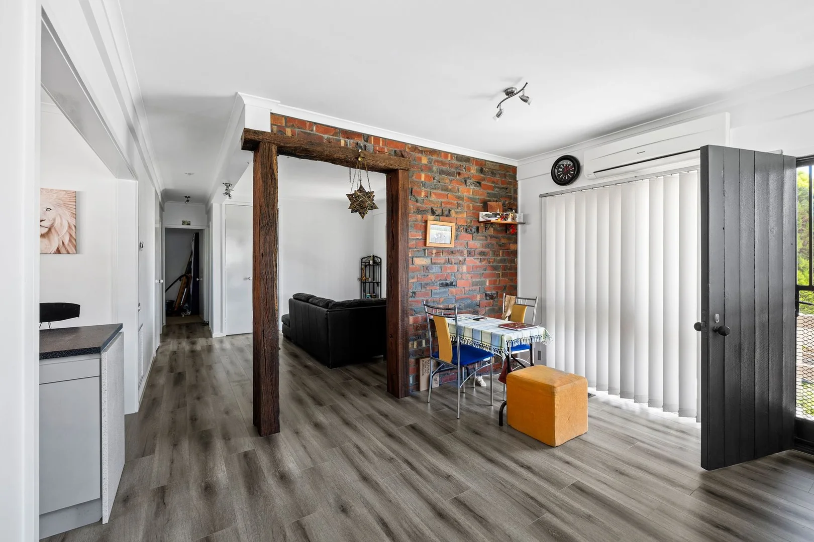 Additional image 5 of 57 Fyfe Drive, Templestowe Lower VIC 3107