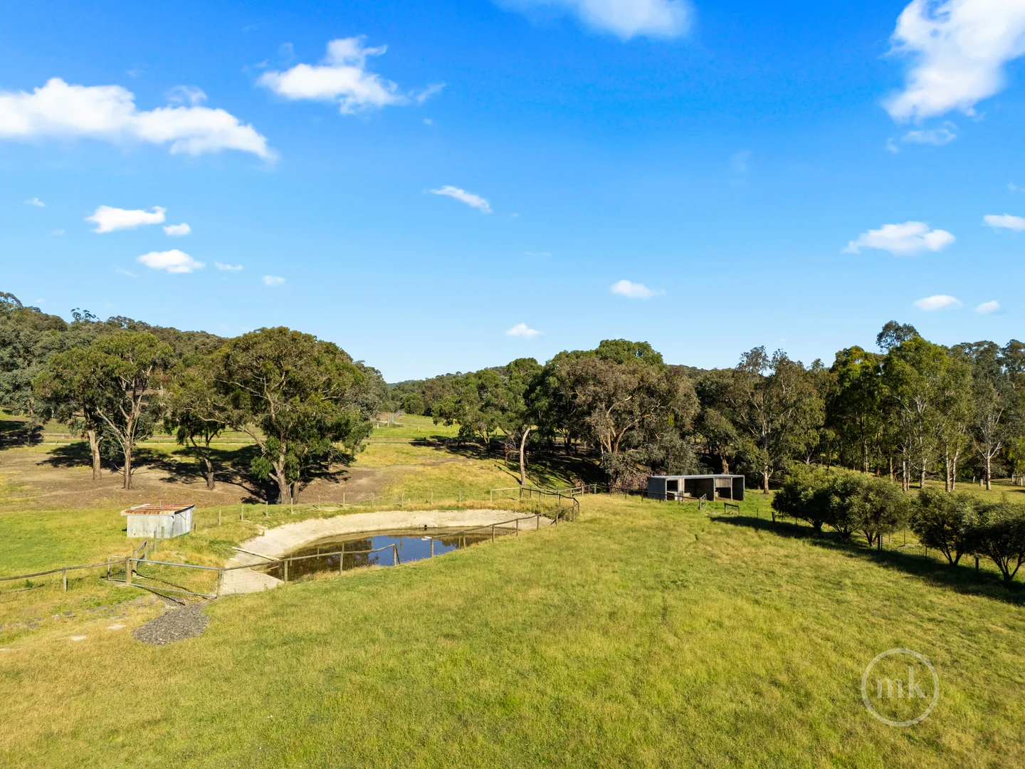 Additional image 4 of 10A Vista Court, Yarrambat VIC 3091