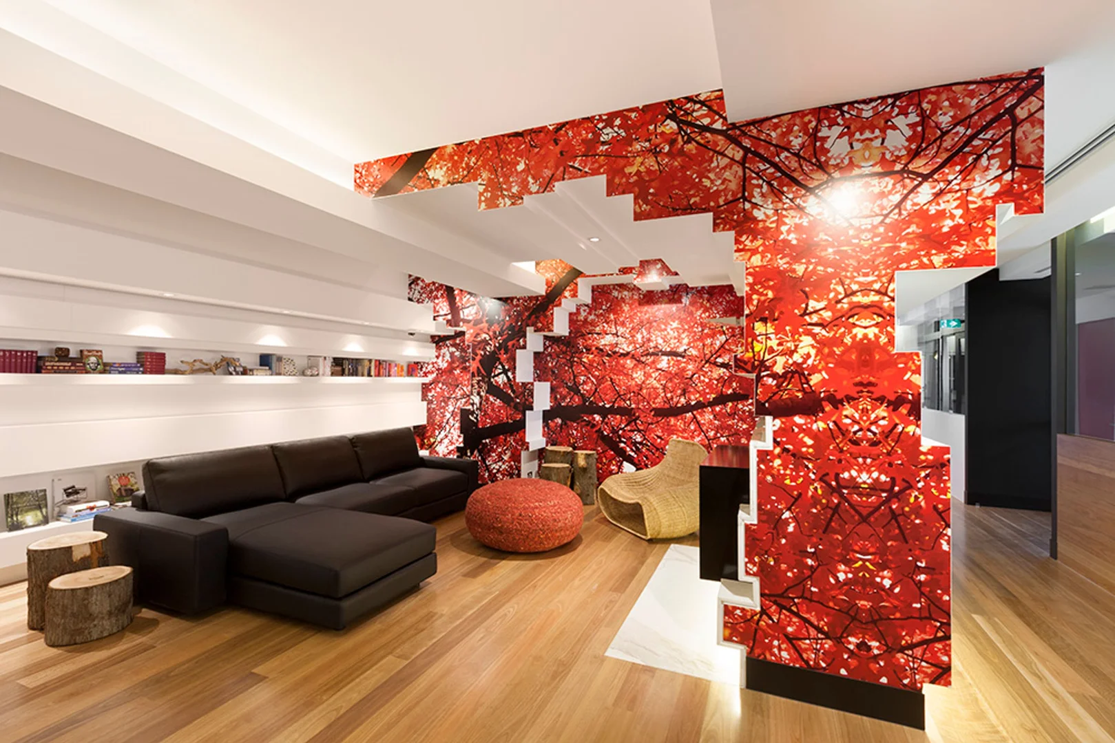 Additional image 12 of 2104/241 Harbour Esplanade, Docklands VIC 3008