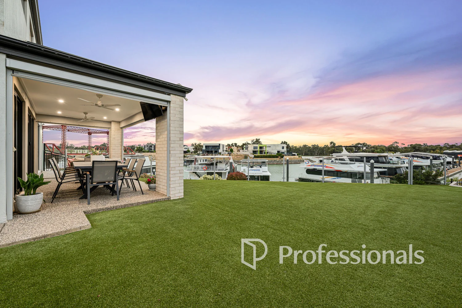 Additional image 24 of 5 Gulf Way, Mildura VIC 3500