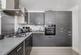Additional image 4 of Cooper Smith Road, Takeley, Bishop's Stortford, Essex, CM22