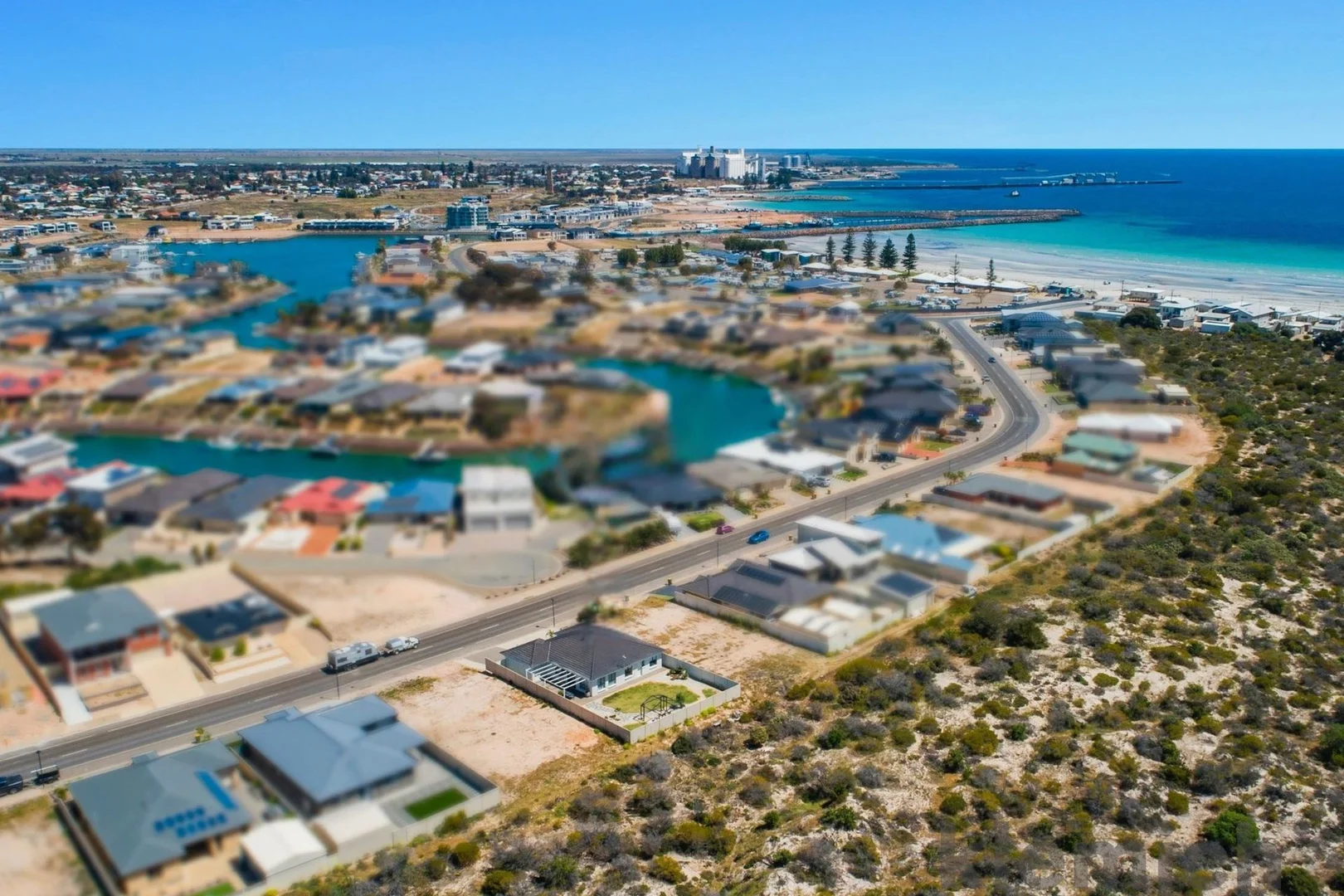 Additional image 28 of 91 Pommern Way, Wallaroo SA 5556