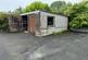Additional image 2 of Wernddu Road, Ammanford SA18