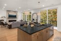 Additional image 18 of 21045 SE 80th St, Issaquah, WA, 98027