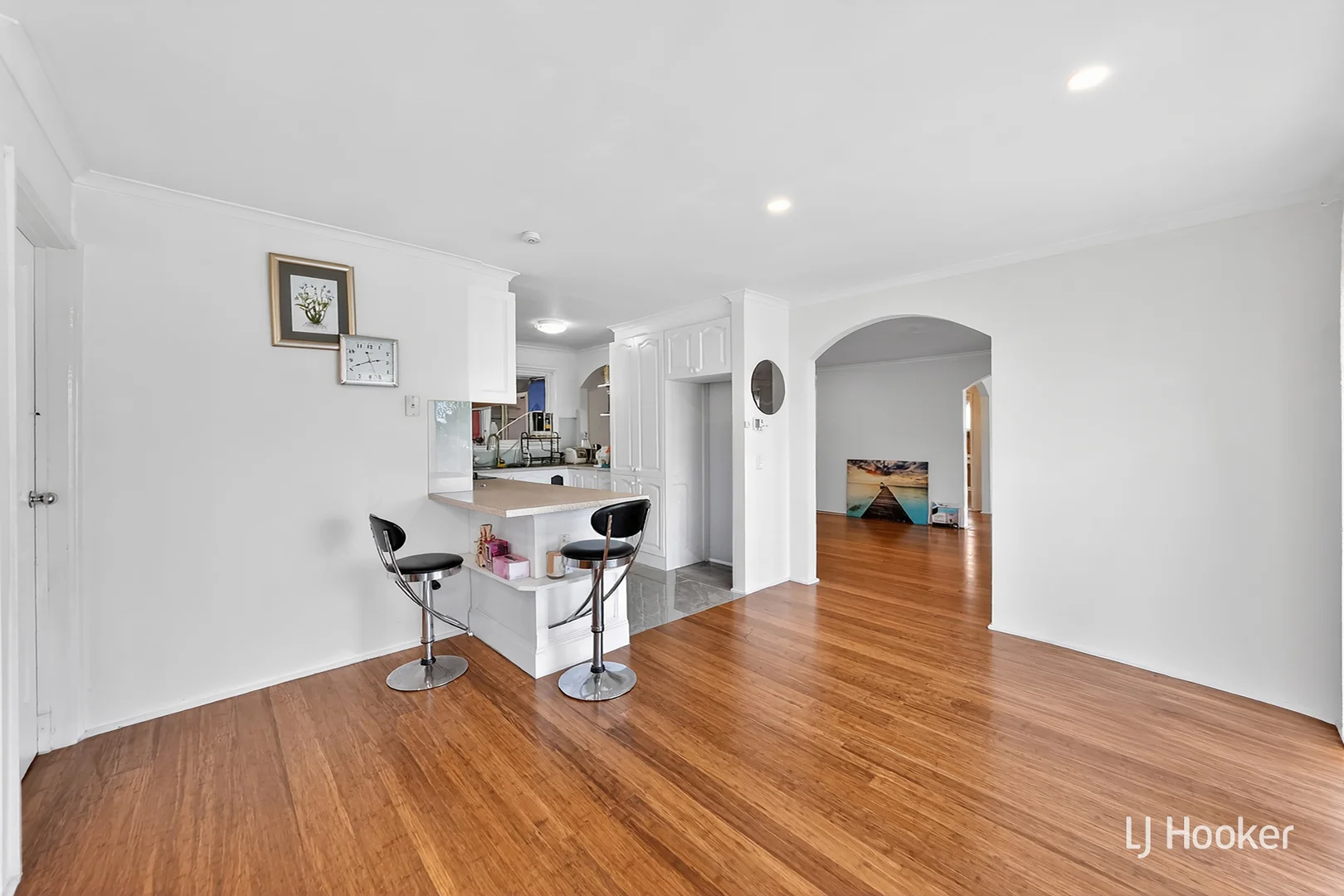 Additional image 3 of 2 Lumea Place, Melton West VIC 3337