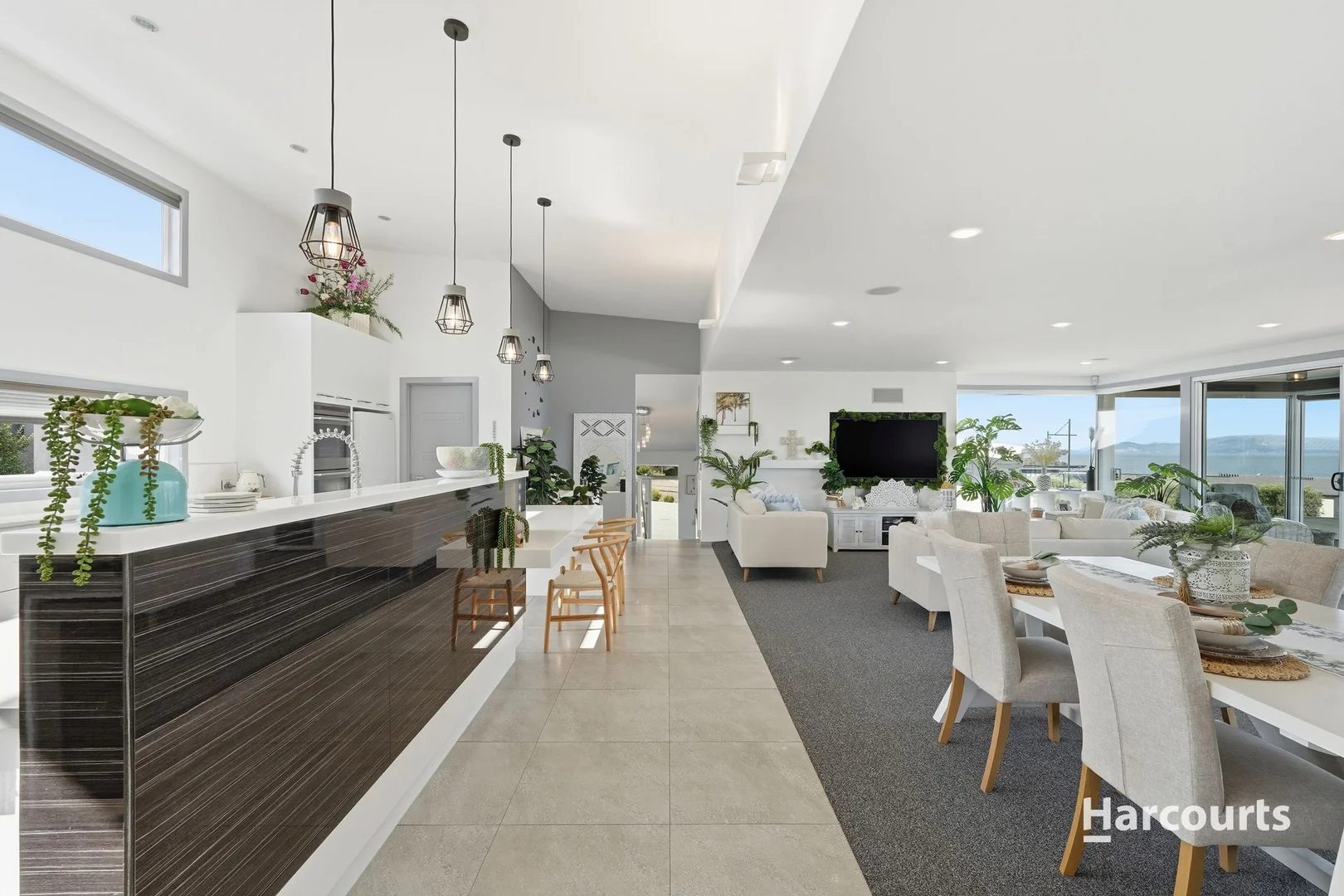 Additional image 9 of 16 Anchorage Court, Tranmere TAS 7018