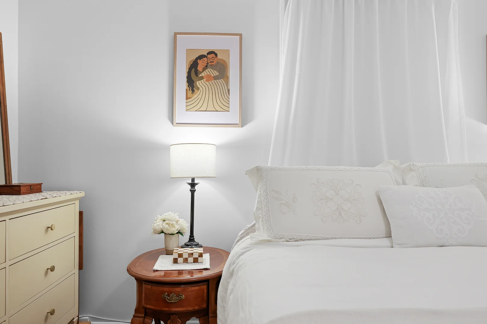 Additional image 20 of 128 Gladstone Street, Mudgee NSW 2850