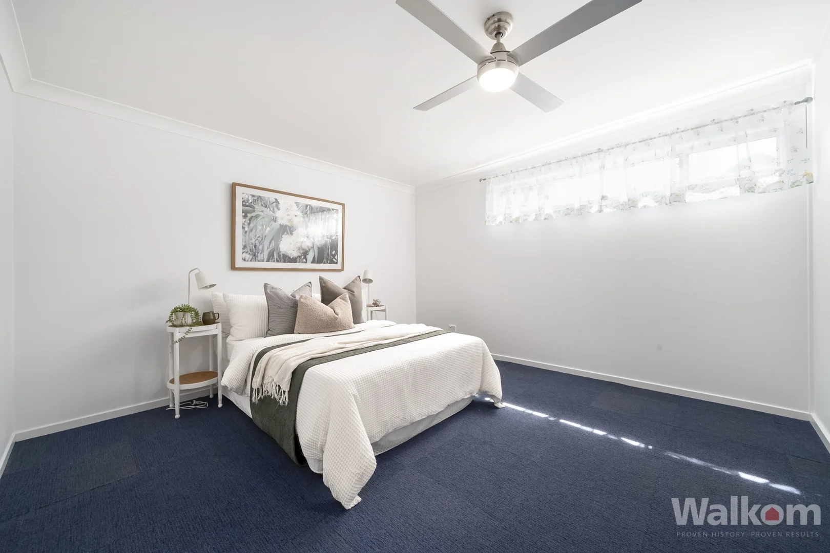Additional image 15 of 18 Harle Street, Hamilton South NSW 2303