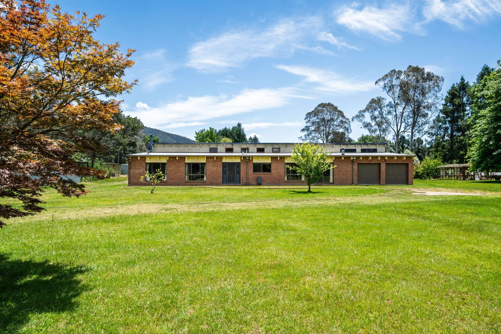 Additional image 22 of 7 Websters Lane, Freeburgh VIC 3741
