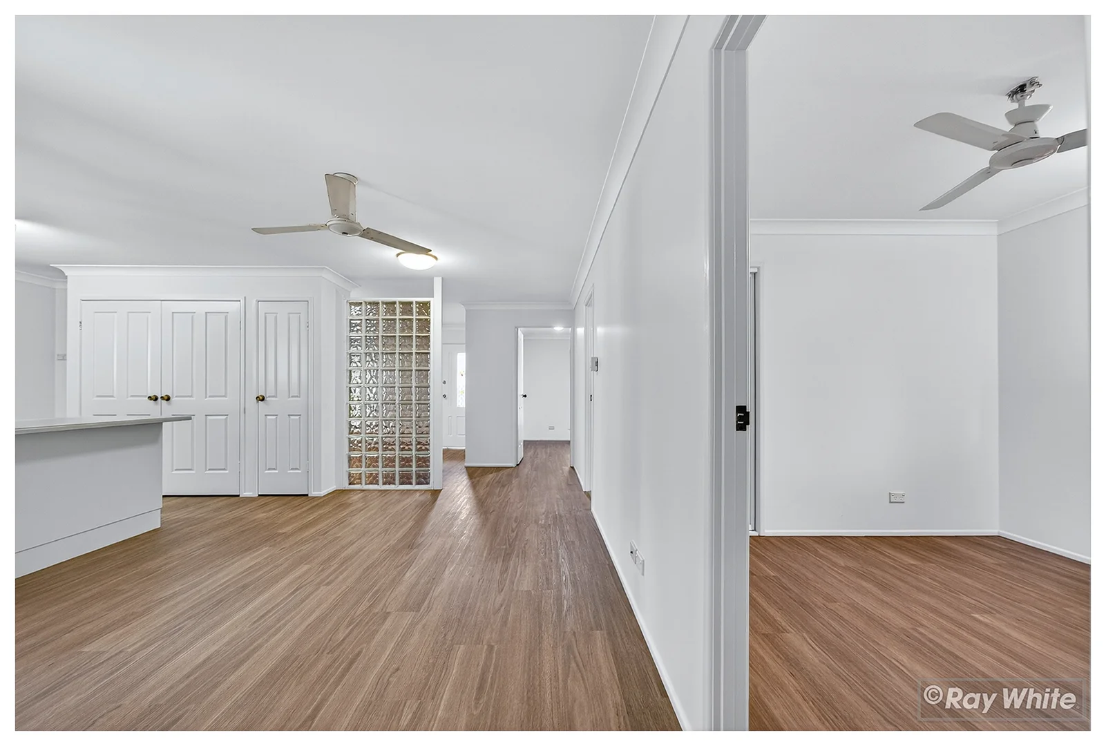 Additional image 39 of 32 Munro Street, Kawana QLD 4701