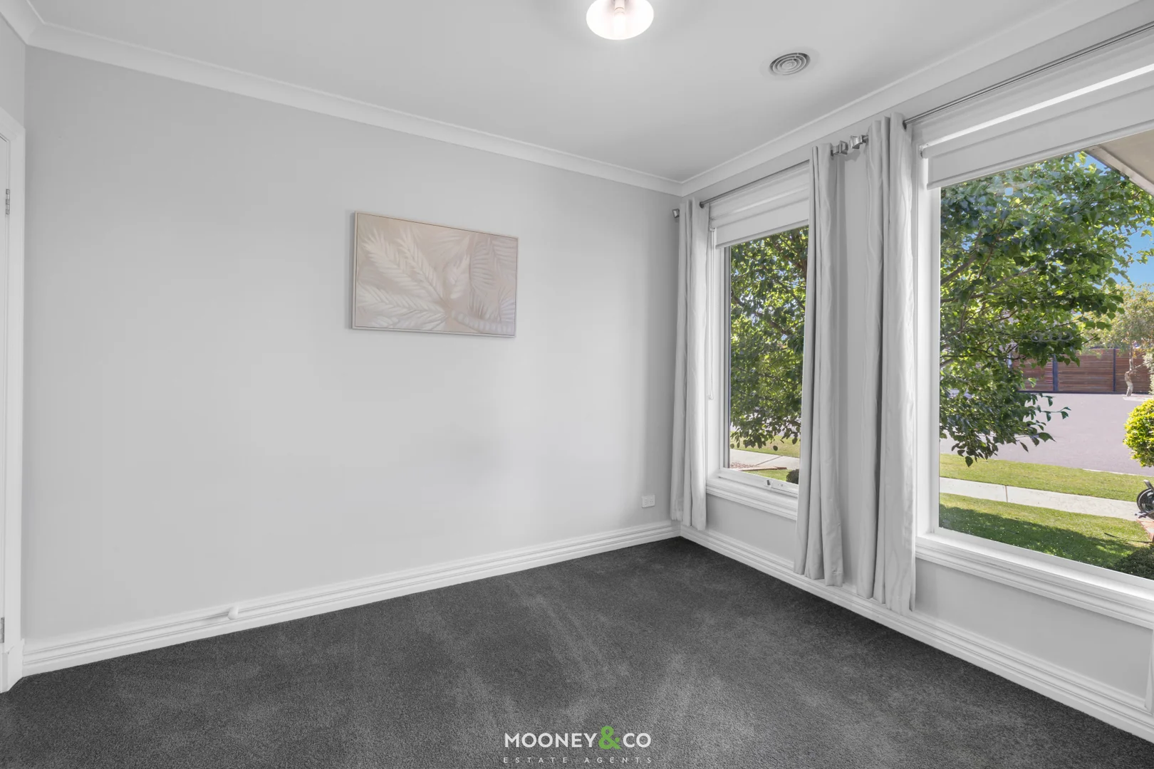 Additional image 12 of 25 Gemma Street, Cranbourne East VIC 3977