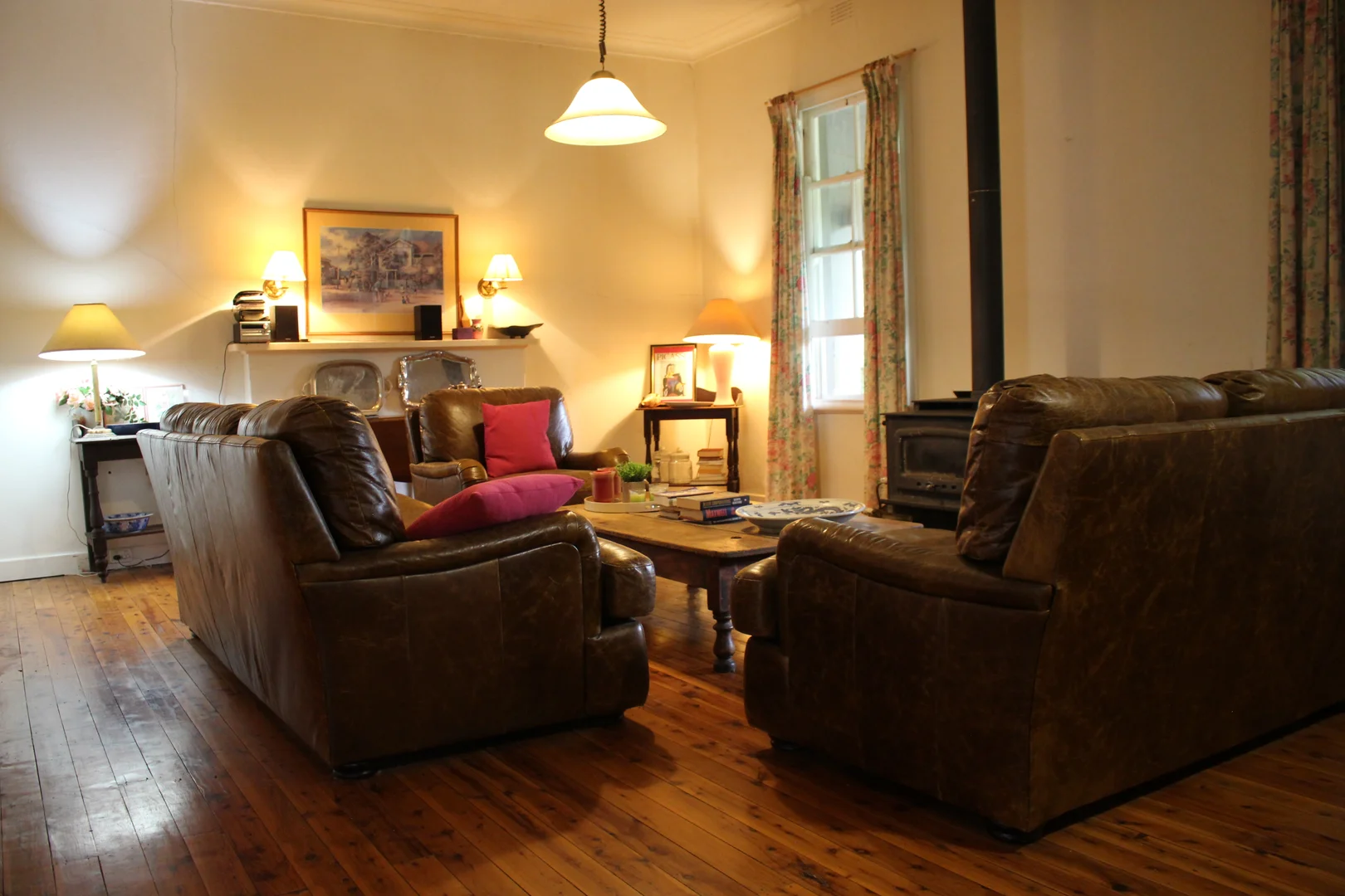 Additional image 2 of 605 Tumbarumba Road, Tumbarumba NSW 2653