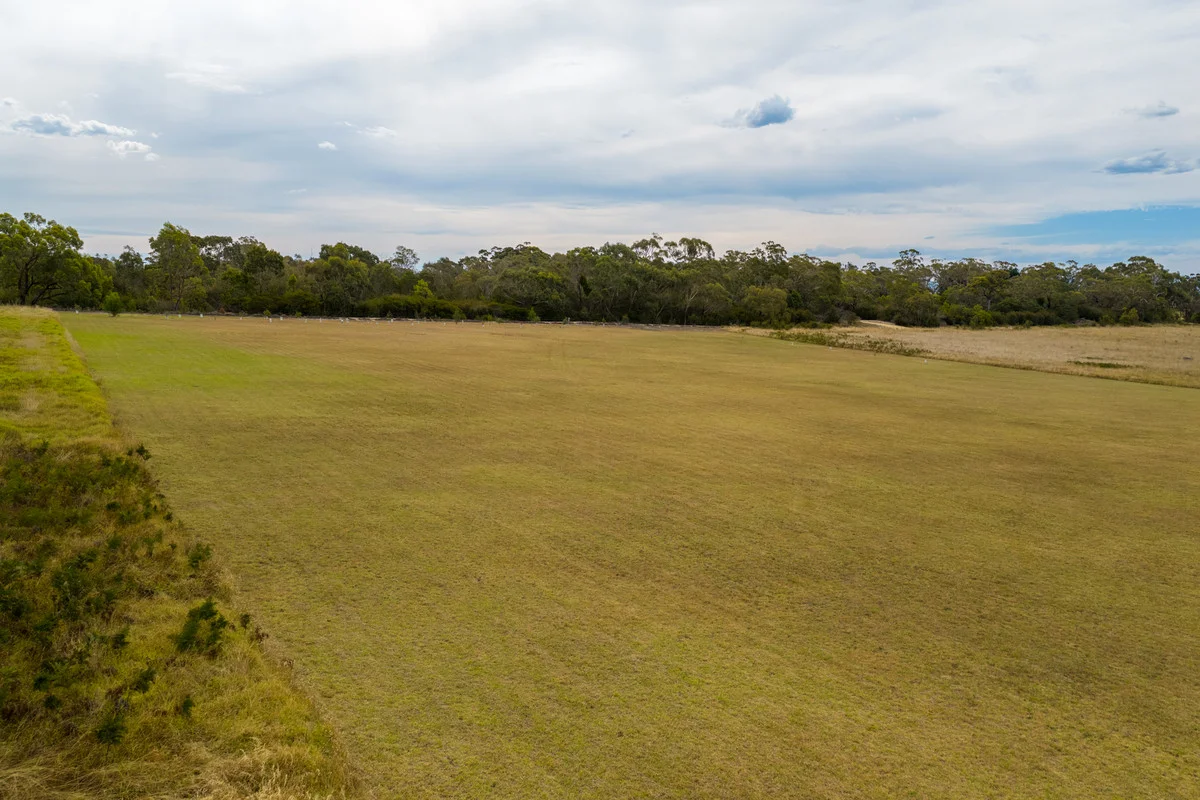 Additional image 3 of 8 Hobsons Road, Longford VIC 3851