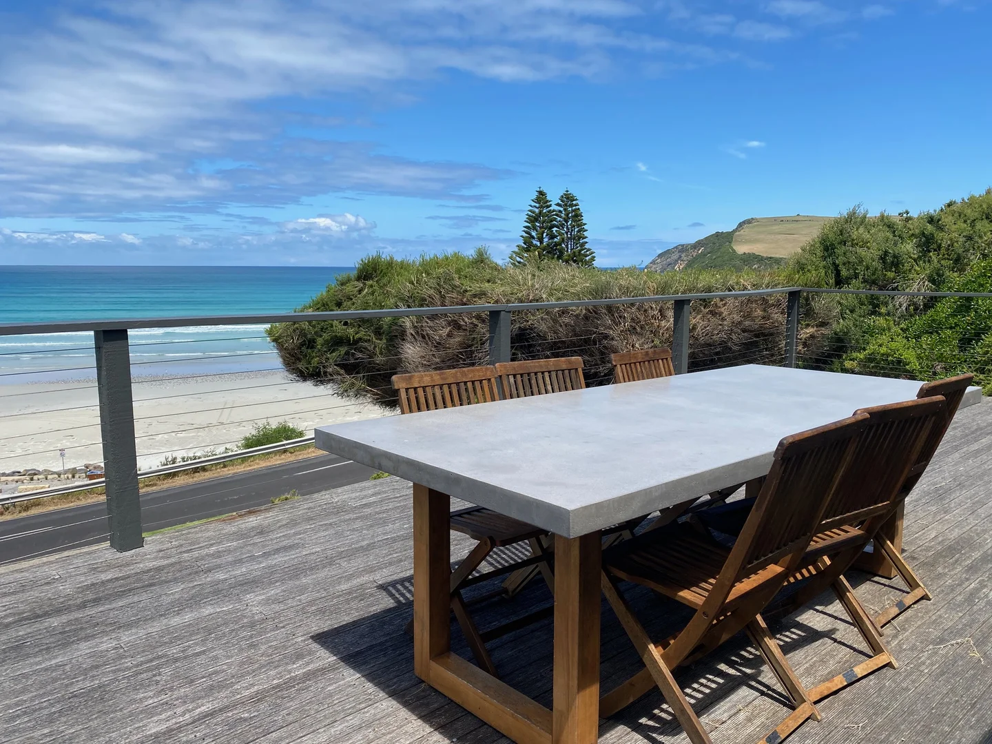 Additional image 21 of 1674 Bridgewater Road, Cape Bridgewater VIC 3305