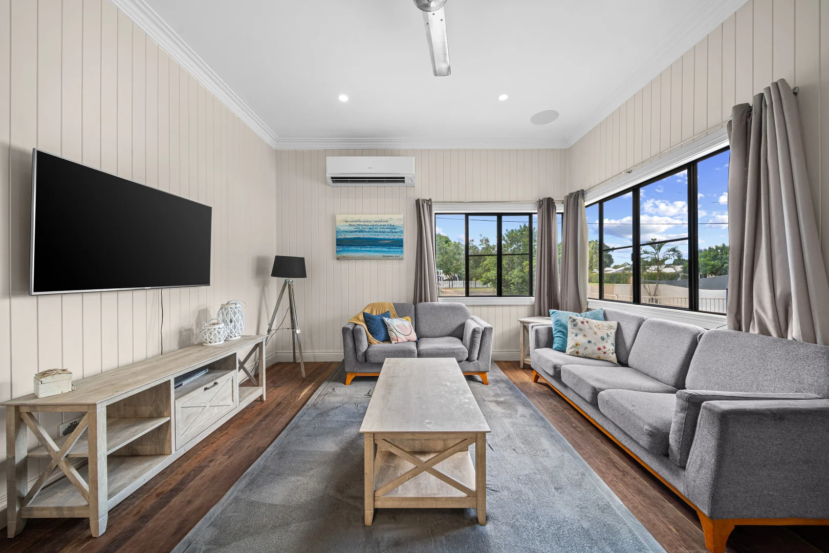 Additional image 3 of 83 Anakie Street, Emerald QLD 4720